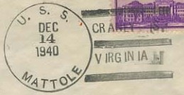 File:JonBurdett mattole ao17 19401214-1 pm.jpg