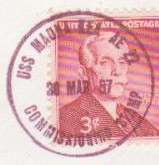 File:JonBurdett maunakea ae22 19570330 pm.jpg