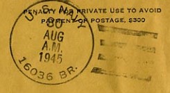 File:JonBurdett maury dd401 19450830 pm.jpg