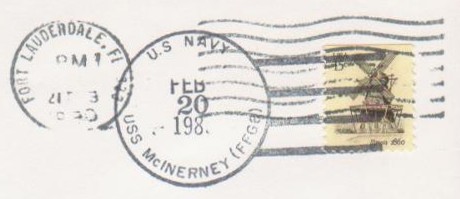 File:JonBurdett mcinerney ffg8 19800220 pm2.jpg