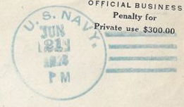 File:JonBurdett michigan bb27 19180621 pm.jpg
