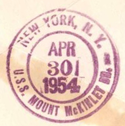 File:JonBurdett mountmckinley agc7 19540430 pm.jpg