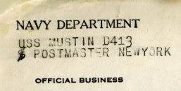 File:JonBurdett mustin dd413 19411217 cc.jpg