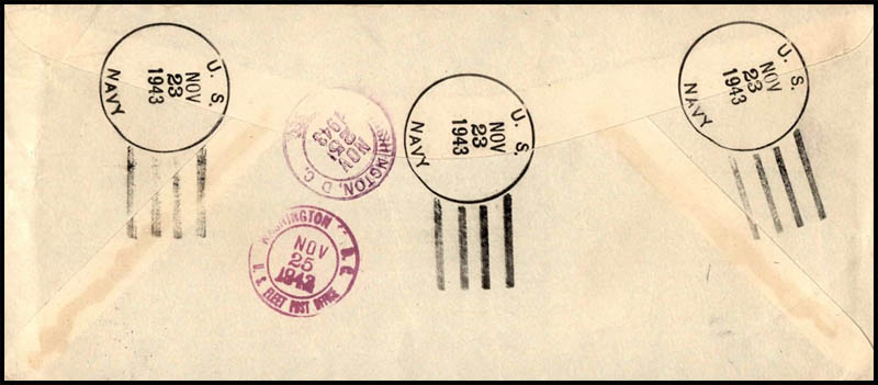 File:JonBurdett neunzer de150 19431123 back.jpg