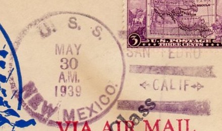 File:JonBurdett newmexico bb40 19390530 pm.jpg