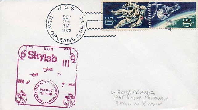 File:JonBurdett neworleans lph11 19730925.jpg