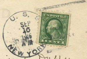 File:JonBurdett newyork bb34 19160916 pm.jpg