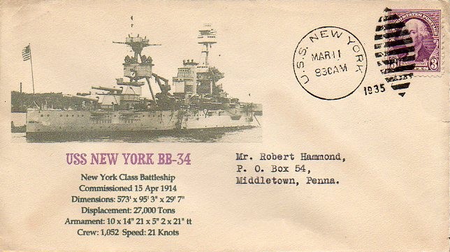 File:JonBurdett newyork bb34 19350311.jpg