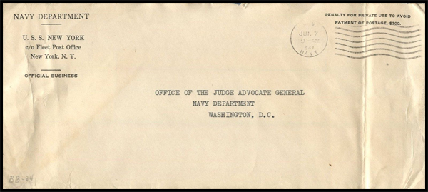 File:JonBurdett newyork bb34 19430607.jpg