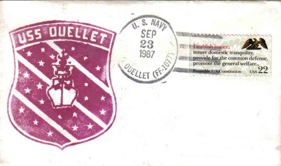 File:JonBurdett ouellet ff1077 19870923.jpg