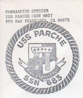 File:JonBurdett parch ssn683 19820415 cach.jpg