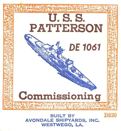 File:JonBurdett patterson de1061 19700314 cach.jpg