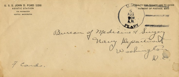 File:JonBurdett peary dd226 19280806.jpg
