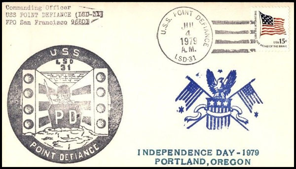 File:JonBurdett pointdefiance lsd31 19790704.jpg