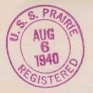 File:JonBurdett prarie ad15 19400806 pm9v.jpg
