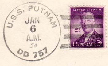 File:JonBurdett putnam dd757 19500106 pm.jpg