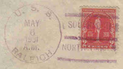 File:JonBurdett raleigh cl7 19310506 pm.jpg