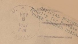 File:JonBurdett ramapo ao12 19271108 pm.jpg