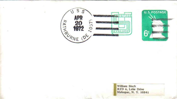 File:JonBurdett rathburne de1057 19720420.jpg