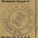 File:JonBurdett robertfkeller de419 19450830 pm.jpg