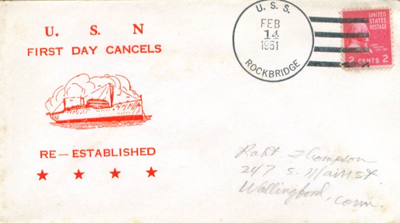 File:JonBurdett rockbridge apa228 19510214.jpg