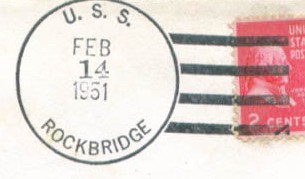 File:JonBurdett rockbridge apa228 19510214 pm.jpg