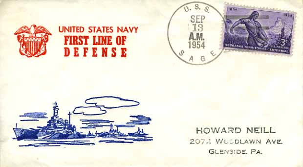 File:JonBurdett sage am111 19540913.jpg