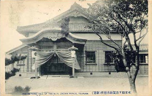 File:JonBurdett saratoga ca2 19110814 back.jpg
