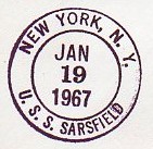 File:JonBurdett sarsfield dd837 19670119 pm9.jpg