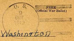 File:JonBurdett sawfish ss276 19421009 pm.jpg