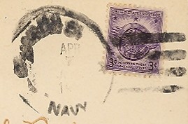 File:JonBurdett sennet ss408 19470407 pm.jpg