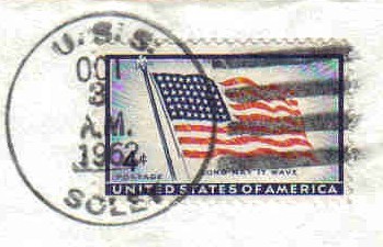File:JonBurdett soley dd707 19621003 pm.jpg