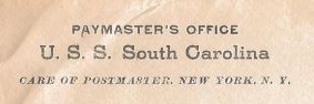 File:JonBurdett southcarolina bb26 19130614 cc.jpg
