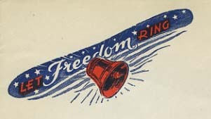 File:JonBurdett stembel dd644 19520730 cach.jpg