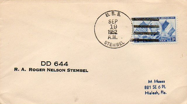 File:JonBurdett stembel dd644 19520919.jpg