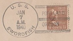 File:JonBurdett swordfish ss193 19400107 pm.jpg