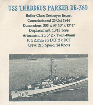 File:JonBurdett thaddeusparker de369 19520103 cach.jpg