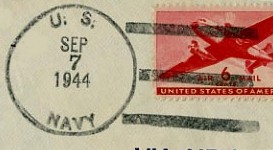 File:JonBurdett thomasjefferson apa30 19440907 pm.jpg