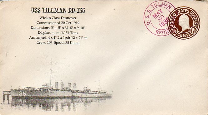 File:JonBurdett tillman dd135 19390530.jpg