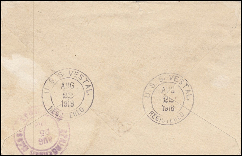 File:JonBurdett vestal ar4 19180822 back.jpg