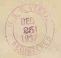 File:JonBurdett vestal ar4 19371225 pm9v.jpg