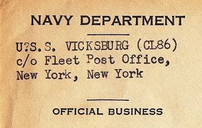 File:JonBurdett vicksburg cl86 19440928 cc.jpg