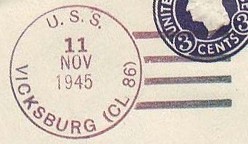 File:JonBurdett vicksburg cl86 19451111 pm.jpg