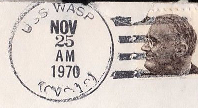 File:JonBurdett wasp cvs18 19701125 pm.jpg