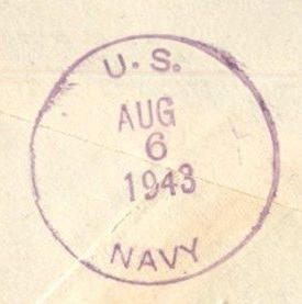 File:JonBurdett westvirginia bb48 19430806 pm.jpg