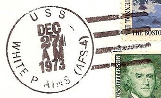 File:JonBurdett whiteplains afs4 19731227 pm.jpg