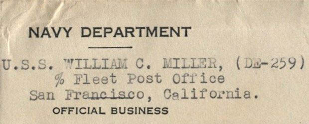 File:JonBurdett williamcmiller de259 19441218 cc.jpg