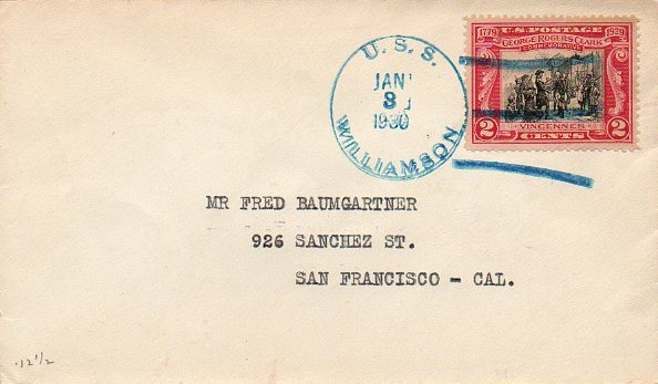 File:JonBurdett williamson dd244 19300103.jpg