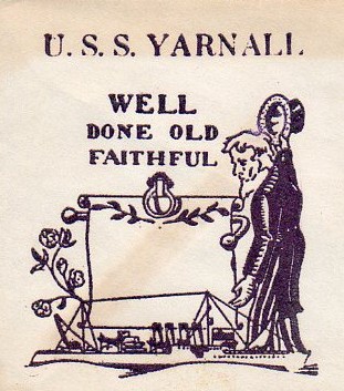 File:JonBurdett yarnall dd143 19361230 cach.jpg