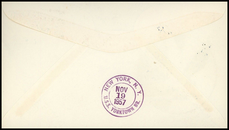 File:JonBurdett yorktown cvs10 19571119 back.jpg